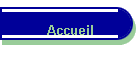 Accueil